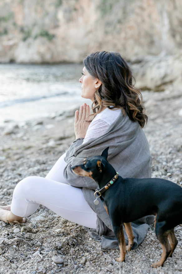 meditation-kvi
